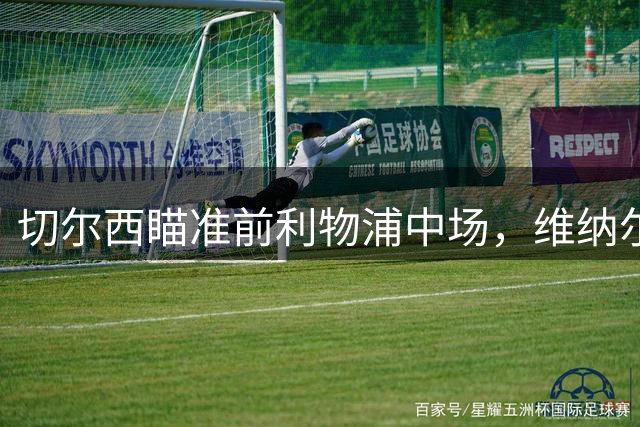 切尔西瞄准前利物浦中场，维纳尔杜姆或成应急之选